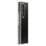 SPIGEN AIRSKIN zaštita za Samsung GALAXY Z FOLD 6 (prozirna) - Slika 6