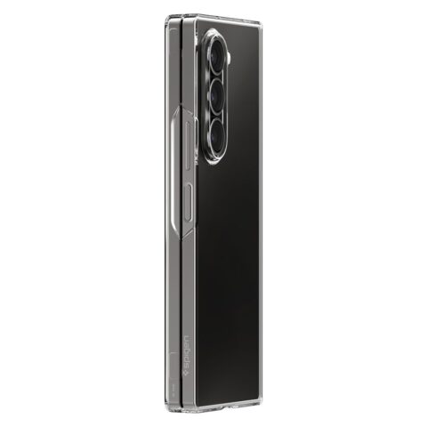 SPIGEN AIRSKIN zaštita za Samsung GALAXY Z FOLD 6 (prozirna) - Slika 6