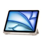 TECH-PROTECT SC PEN iPAD AIR 10.9 4 / 5 / 2020-2022 / 11 6 / 2024 (STARLIGHT) - Slika 6