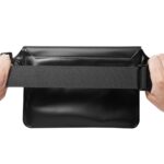 2x komada SPIGEN A620 UNIVERZALNA vodootporna torbica za mobitele (oko struka) - Slika 6
