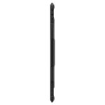 SPIGEN ULTRA HYBRID PRO zaštita za iPAD PRO 11 5 / 2024 - Slika 5