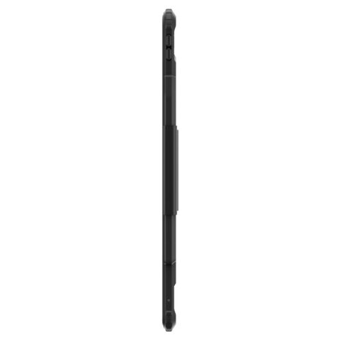 5 SPIGEN ULTRA HYBRID PRO zaštita za iPAD PRO 11 5 / 2024 - Slika 5