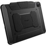 SPIGEN RUGGED ARMOR ”PRO” totalna zaštita za iPAD PRO 13 7 / 2024 - Slika 7