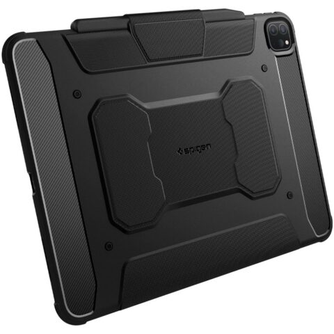 6 SPIGEN RUGGED ARMOR ”PRO” totalna zaštita za iPAD PRO 13 7 / 2024 - Slika 7