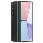 SPIGEN ”EZ FIT” 2x kaljena stakla za Samsung GALAXY Z FOLD 6 - Slika 8