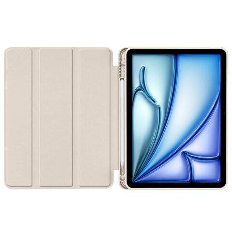 TECH-PROTECT SC PEN iPAD AIR 10.9 4 / 5 / 2020-2022 / 11 6 / 2024 (STARLIGHT) - Slika 8