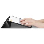 SPIGEN ULTRA HYBRID PRO zaštita za iPAD PRO 11 5 / 2024 - Slika 7