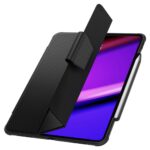 SPIGEN RUGGED ARMOR ”PRO” totalna zaštita za iPAD PRO 13 7 / 2024 - Slika 8