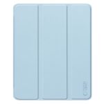 TECH-PROTECT SC PEN iPAD AIR 13 2024 (SKY BLUE) - Slika 3