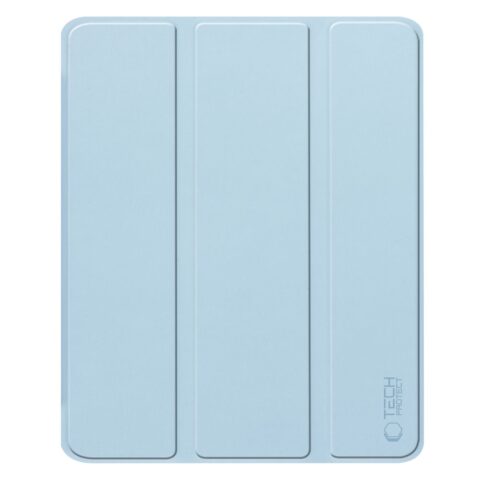 TECH-PROTECT SC PEN iPAD AIR 13 2024 (SKY BLUE) - Slika 3