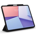 SPIGEN ULTRA HYBRID PRO zaštita za iPAD PRO 11 5 / 2024 - Slika 8