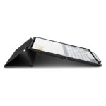 SPIGEN RUGGED ARMOR ”PRO” totalna zaštita za iPAD PRO 13 7 / 2024 - Slika 9