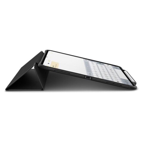 8 SPIGEN RUGGED ARMOR ”PRO” totalna zaštita za iPAD PRO 13 7 / 2024 - Slika 9