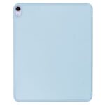TECH-PROTECT SC PEN iPAD AIR 13 2024 (SKY BLUE) - Slika 4