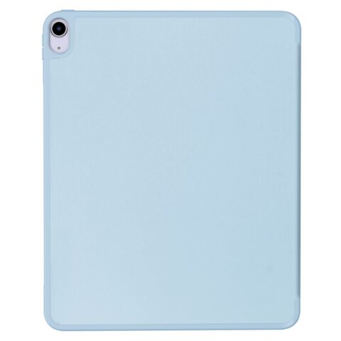 TECH-PROTECT SC PEN iPAD AIR 13 2024 (SKY BLUE) - Slika 4