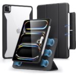 ESR REBOUND HYBRID zaštita za iPAD PRO 13 7 / 2024