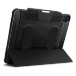 SPIGEN RUGGED ARMOR ”PRO” totalna zaštita za iPAD PRO 13 7 / 2024 - Slika 10
