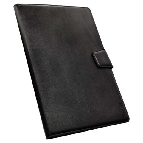 ultra TORBICA HANMAN flip mill SAMSUNG GALAXY TAB S9 ULTRA 14.6' (CRNA) - Slika 3