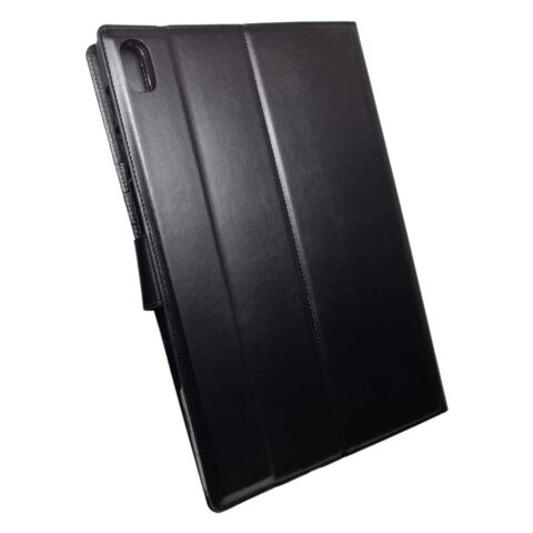 ultra_1 TORBICA HANMAN flip mill SAMSUNG GALAXY TAB S9 ULTRA 14.6' (CRNA) - Slika 2