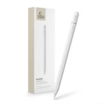 TECH-PROTECT DIGITAL MAGNETIC STYLUS olovka ”3” za iPAD modele