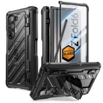 SUPCASE UNICORN BEETLE PRO ekstremna 360 zaštita za Samsung GALAXY Z FOLD 6
