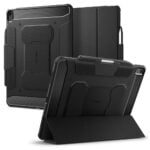 SPIGEN RUGGED ARMOR ”PRO” totalna zaštita za iPAD AIR 13 2024