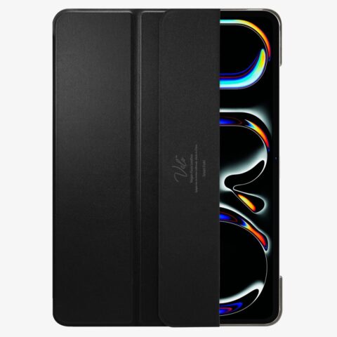 1 SPIGEN SMART FOLD kvalitetna zaštita za iPAD PRO 11 5 / 2024 - Slika 2