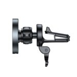 Tech-Protect MM15W-V5 MAGNETIC MAGSAFE VENT bežični punjač 15W - Slika 4