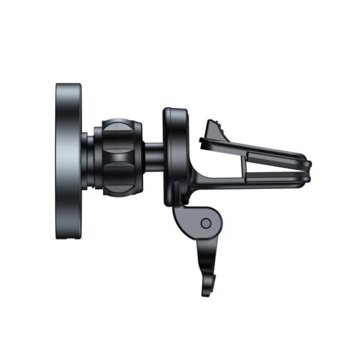 Tech-Protect MM15W-V5 MAGNETIC MAGSAFE VENT bežični punjač 15W - Slika 4