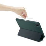 SPIGEN URBAN FIT zaštita za iPAD PRO 11 5 / 2024 (MIDNIGHT GREEN) - Slika 12