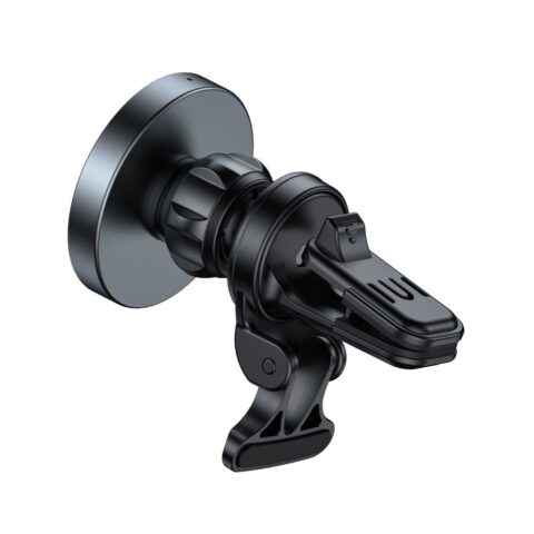 Tech-Protect MM15W-V5 MAGNETIC MAGSAFE VENT bežični punjač 15W - Slika 5