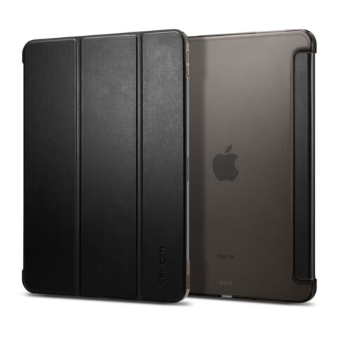 14 SPIGEN SMART FOLD kvalitetna zaštita za iPAD AIR 13 2024 - Slika 15