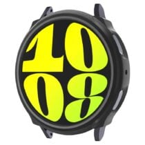 SPIGEN LIQUID AIR maskica za SAMSUNG GALAXY WATCH 7 (44 mm)