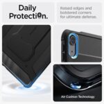 SPIGEN RUGGED ARMOR ”PRO” totalna zaštita za iPAD AIR 13 2024 - Slika 17
