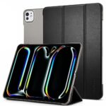 SPIGEN SMART FOLD kvalitetna zaštita za iPAD PRO 11 5 / 2024