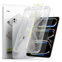 RINGKE EASY SLIDE kaljeno staklo za iPAD PRO 11 5 / 2024