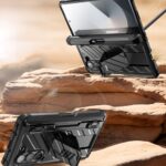 SUPCASE UNICORN BEETLE PRO ekstremna 360 zaštita za Samsung GALAXY Z FOLD 6 - Slika 4