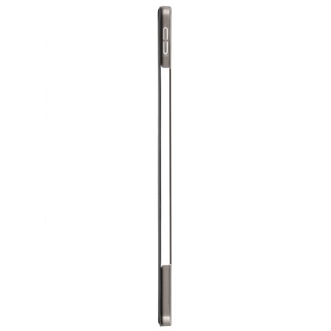 3 SPIGEN SMART FOLD kvalitetna zaštita za iPAD AIR 13 2024 - Slika 4