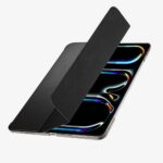 SPIGEN SMART FOLD kvalitetna zaštita za iPAD PRO 11 5 / 2024 - Slika 4