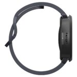 SPIGEN LIQUID AIR maskica za SAMSUNG GALAXY WATCH 7 (44 mm) - Slika 4