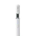 TECH-PROTECT DIGITAL MAGNETIC STYLUS olovka ”3” za iPAD modele - Slika 5