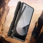 SUPCASE UNICORN BEETLE PRO ekstremna 360 zaštita za Samsung GALAXY Z FOLD 6 - Slika 5