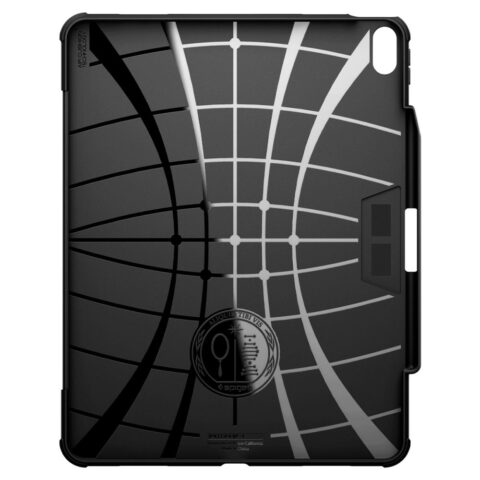 4 SPIGEN RUGGED ARMOR ”PRO” totalna zaštita za iPAD AIR 13 2024 - Slika 5
