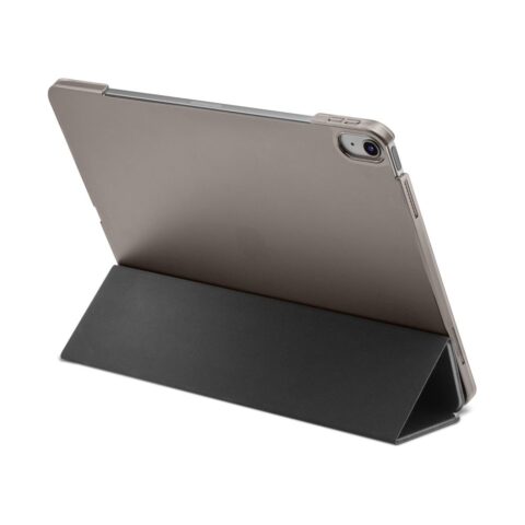4 SPIGEN SMART FOLD kvalitetna zaštita za iPAD AIR 13 2024 - Slika 5