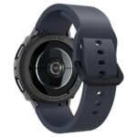 SPIGEN LIQUID AIR maskica za SAMSUNG GALAXY WATCH 7 (44 mm) - Slika 5