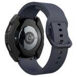 CASEOLOGY VAULT zaštita za SAMSUNG GALAXY WATCH 7 (44 MM) MATTE BLACK - Slika 5