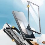 SUPCASE UNICORN BEETLE PRO ekstremna 360 zaštita za Samsung GALAXY Z FOLD 6 - Slika 6