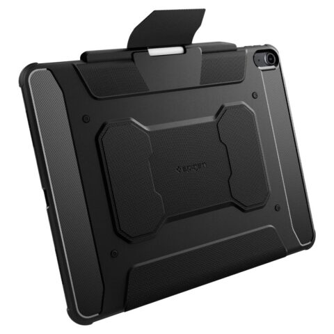 5 SPIGEN RUGGED ARMOR ”PRO” totalna zaštita za iPAD AIR 13 2024 - Slika 6