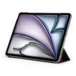 SPIGEN SMART FOLD kvalitetna zaštita za iPAD AIR 13 2024 - Slika 6
