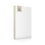 TECH-PROTECT MAGMAT MAGSAFE zaštita GOOGLE PIXEL 9 PRO XL (MATTE BLACK) - Slika 6